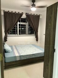 Blk 460D West Quarry @ Bukit Batok (Bukit Batok), HDB 4 Rooms #434392881